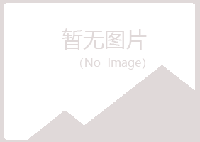 天水从梦化学有限公司